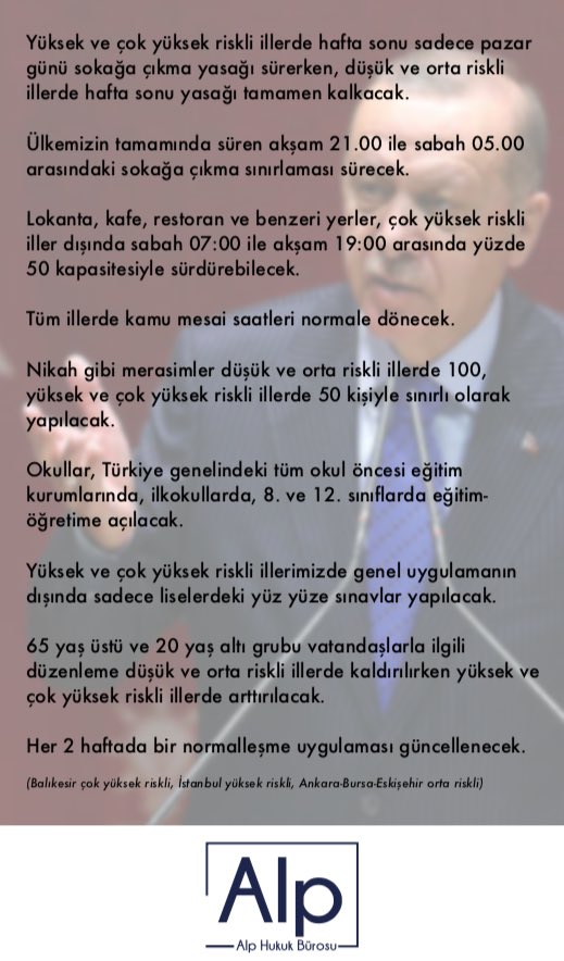 minelalp's tweet photo. #dortgozlebekliyoruz #KabineyeNotum #COVID19 https://t.co/IH9rWv8prP