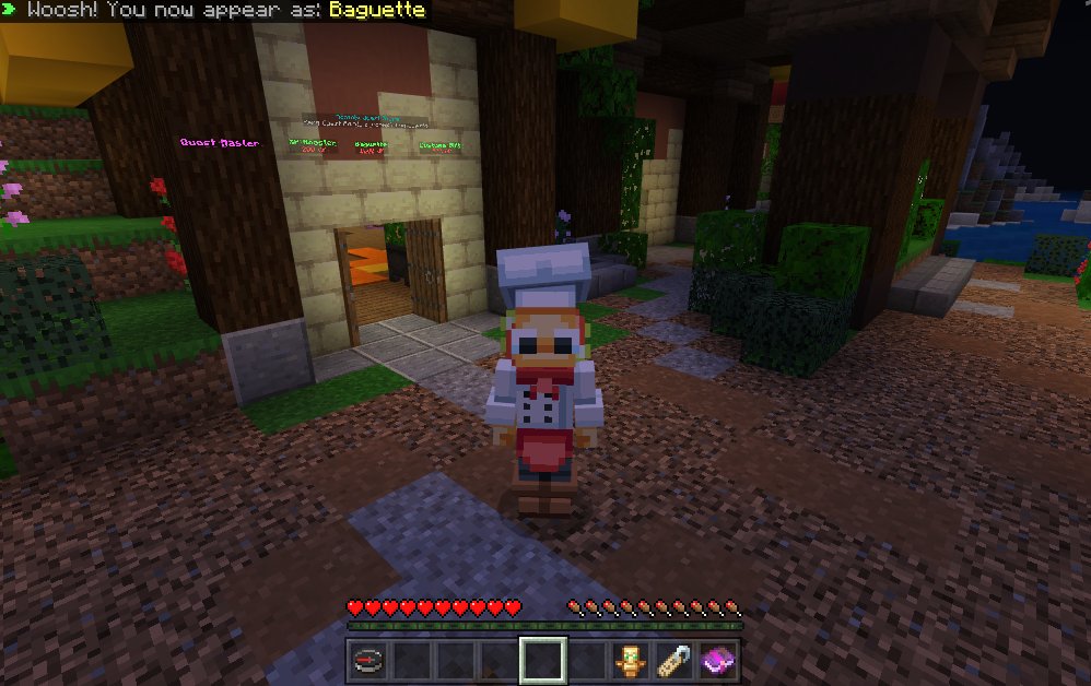 DrYellower tweet media