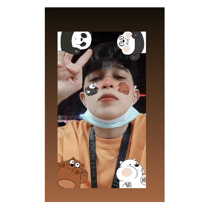 ayo pergi bersamaku on #BIGOLIVE bigo.tv/sid/2201144661…