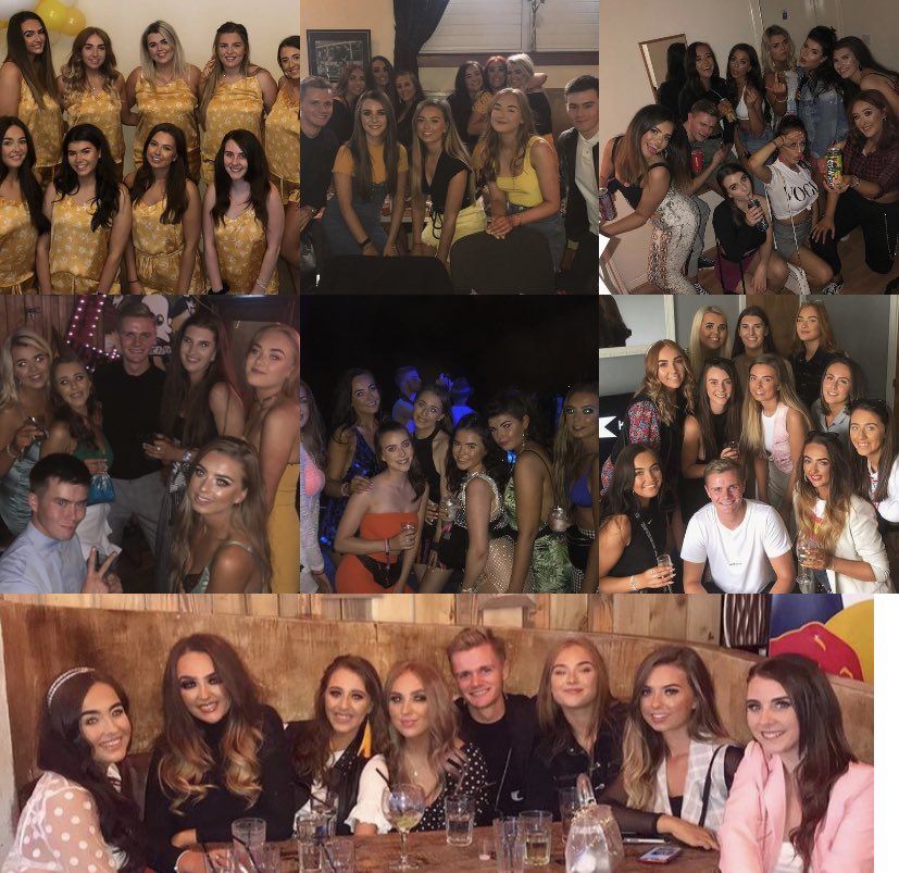 Heather Morrison. tweet media