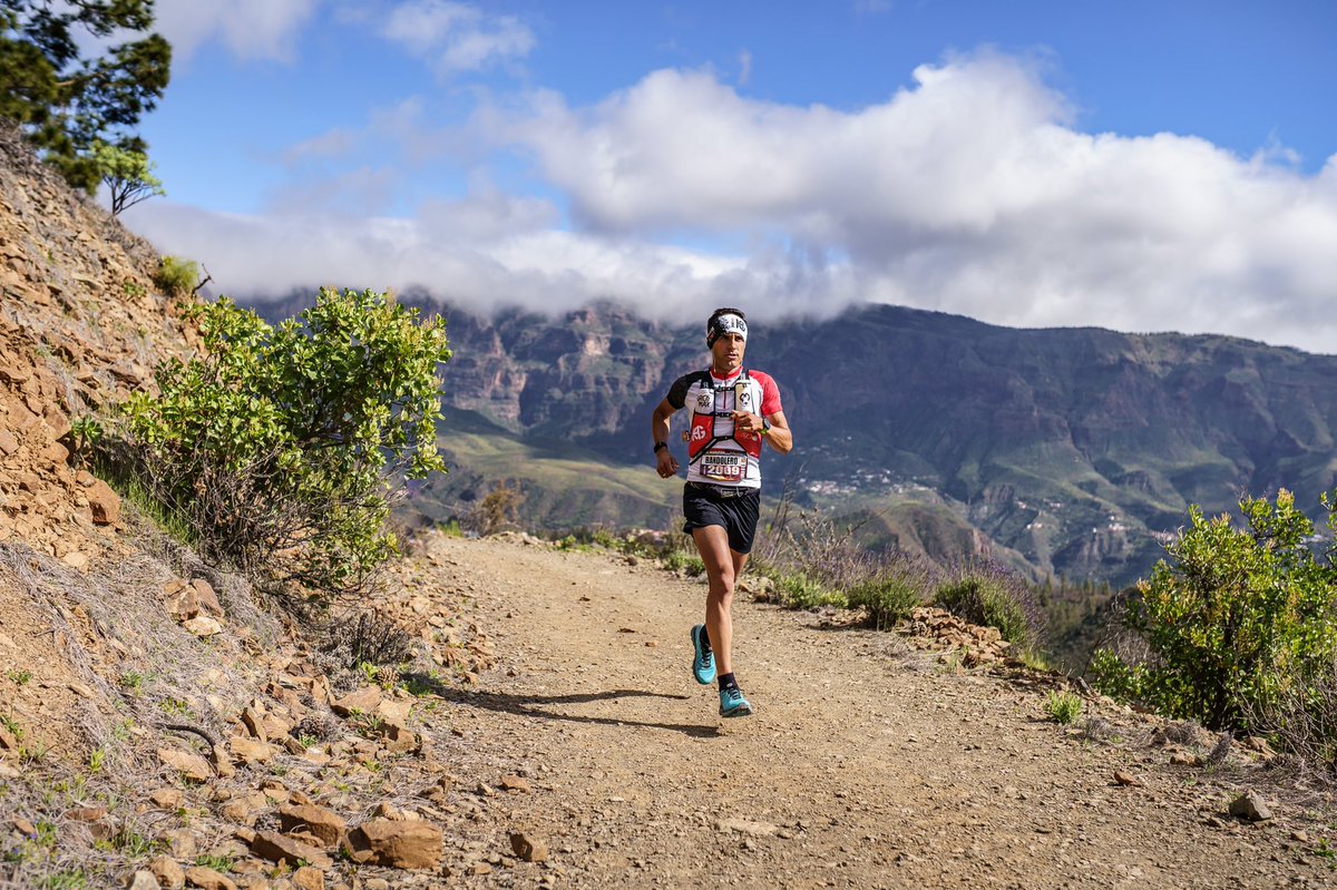 De vuelta a casa 🏡 después de una semana increíble 🏝. Nos vamos con muy buen sabor de boca y sabiendo que estamos en el camino correcto 🛤
♦️
📸: <a href="/josemmi26/">josemi</a>