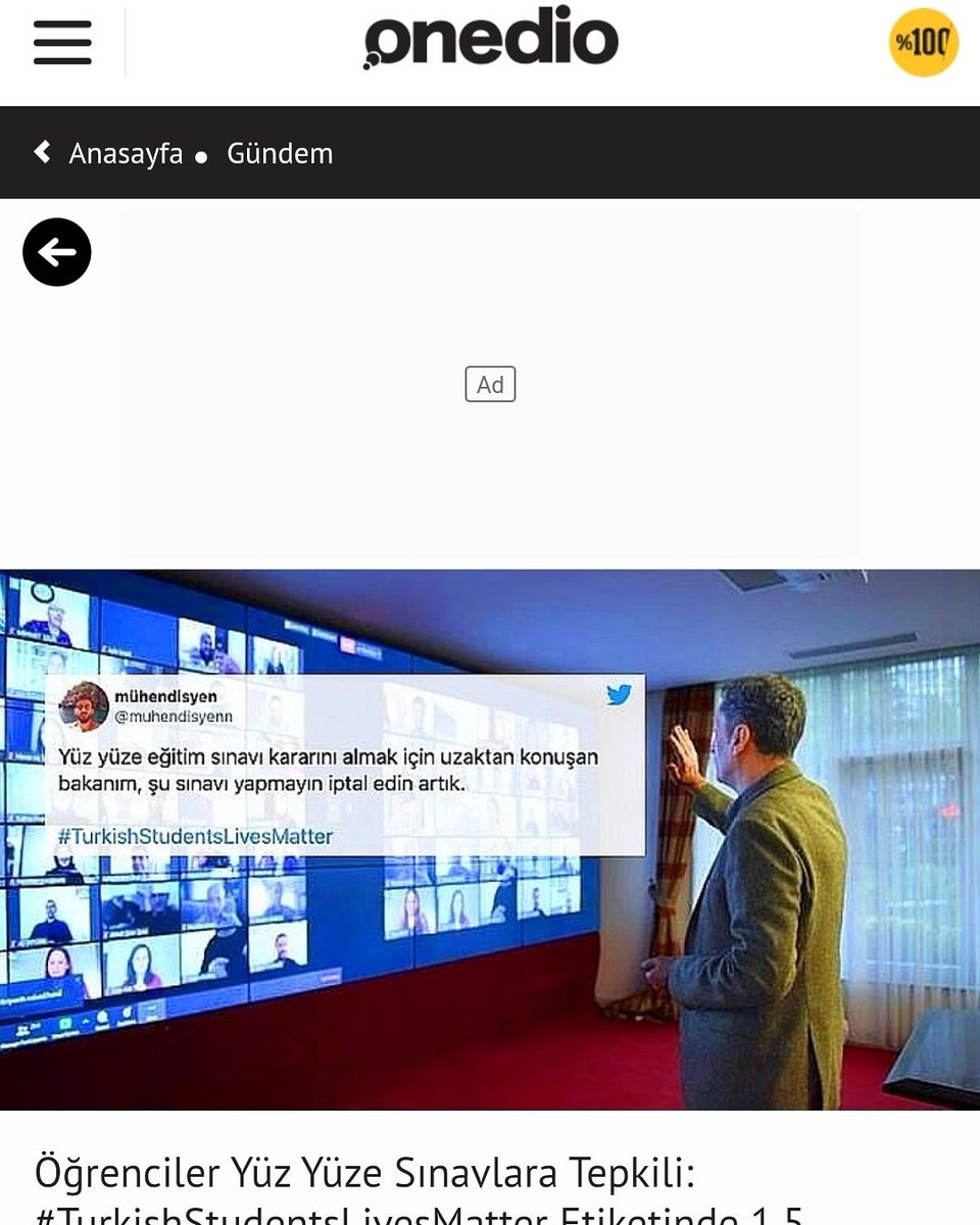 muhendisyenn's tweet photo. Çok özür dilerim arkadaşlar çok.
Her şeyi yaptık.
Gururluyuz.
Yaptıklarımızdan ve sizinlerin mesajlarınızı sabahlara kadar neredeyse 24 saat boyunca paylaştığımız için hiç pişman değiliz.
Küfür edenler oldu.
Onlara da hakkımız helal olsun.
Başaramadık..
#NoticeTurkishStudents https://t.co/x7kCAGgVLh