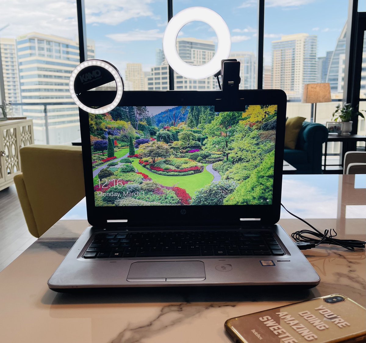 Amy Rogers Ivey tweet media