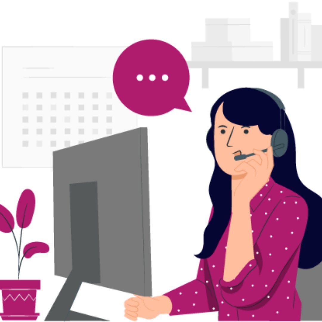 vipmumsndads's tweet photo. How would you like to take back the gift of time so that you can work ON your #business and not IN your business. 
@ACH_Hampshire can provide the #adminsupport that you need to succeed. 
https://t.co/kb8qWVixp6
#virtualadminsupport #virtualassistants #businesssupport https://t.co/M2ksFNowVf