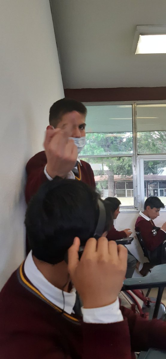 Luis Orgaz Alemán tweet media