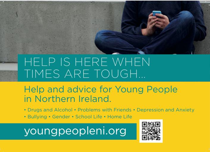 Nicola Gordon tweet media