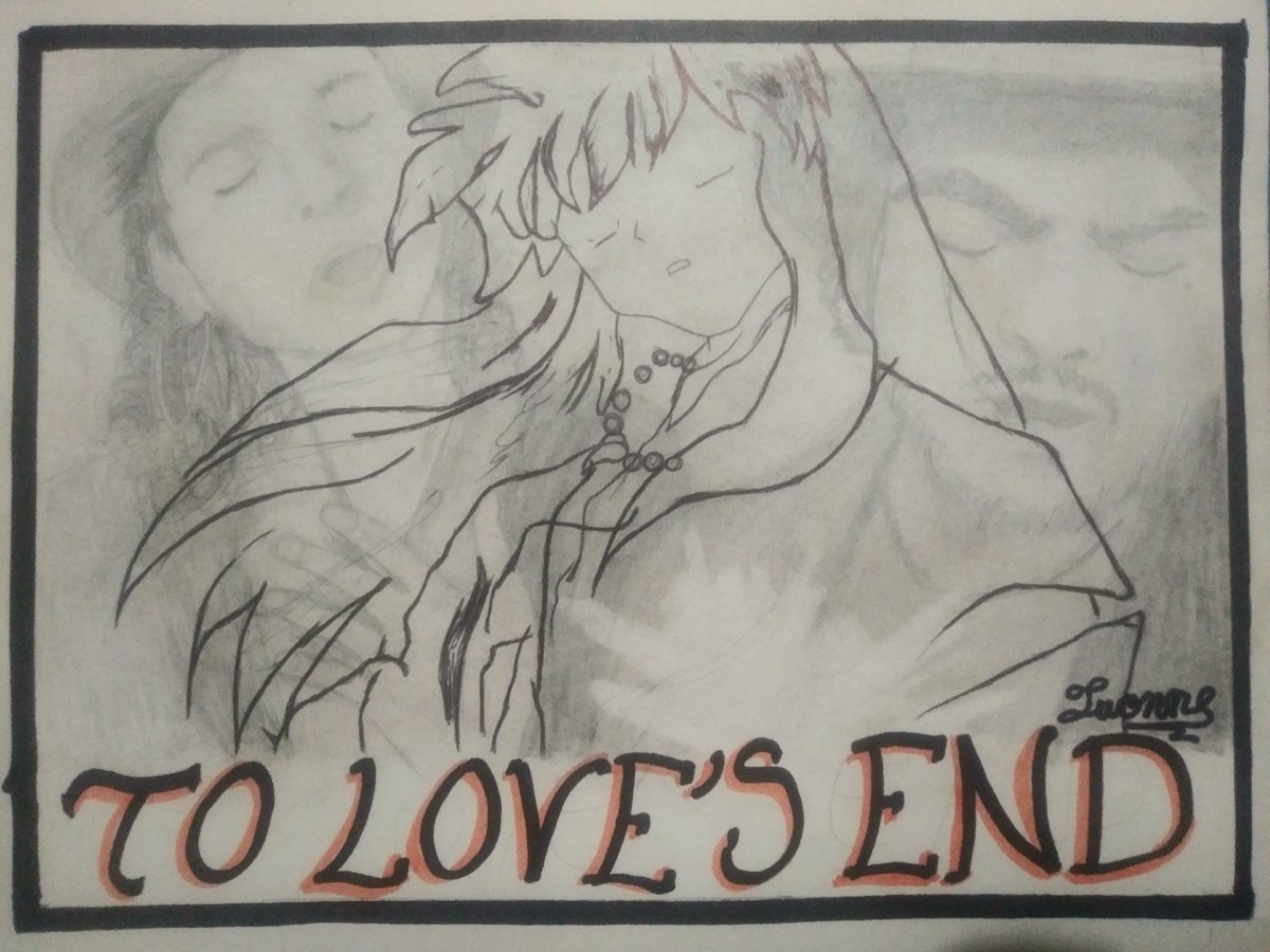 G3minnis91's tweet photo. Me encantó el cover de To love's end, tanto que me inspiré a hacer este dibujo 🙈, como un pequeño homenaje al sublime trabajo de Gabriela Vega y Mauren Mendo 🎶❤
Escuchen esas hermosas voces que siempre transmiten algo indescriptible 
https://t.co/FZcnsLBplt https://t.co/rhT6eb9u8h