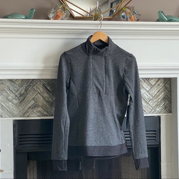 DivineHighly's tweet photo. So good I had to share! Check out all the items I'm loving on @Poshmarkapp #poshmark #fashion #style #shopmycloset #kyodan #gelry #ytj: https://t.co/aVdTQKmdgl https://t.co/tJjgfLHq2l