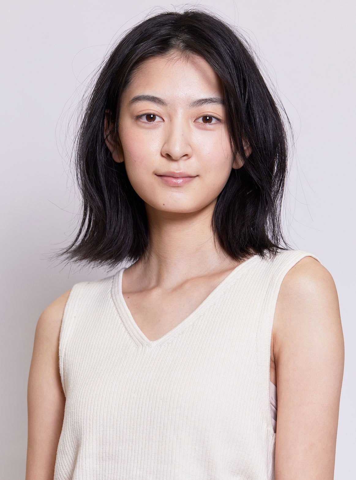 城丸香織 プロフィール 成田愛純 なりた あすみ 生年月日 02年7月13日 21年3月現在18歳 出身地 神奈川県 サイズ 170cm S24 5cm 趣味 フィルムカメラ 料理 特技 習字 スイーツ作り Instagram T Co Xedx4ta7zs T Co