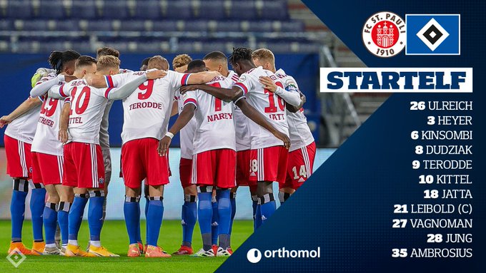 The Bundesliga Thread 20/21 - Page 15 EvafCIYWQAc7lIj?format=jpg&name=small