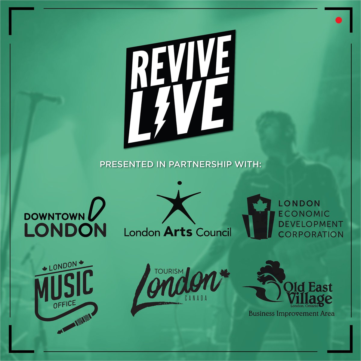 London Music Office 🇨🇦 (@ldnmusicoffice) on Twitter photo Did you enjoy the first #ReviveLive broadcast this past Saturday? We’re back at it again this Saturday March 6th @ 8pm with <a href="/forestcityqueen/">Queen City</a> <a href="/DJHullewud/">DJ Hullewud</a> & <a href="/PartnersNHealth/">Partners In Health</a> from 765 in <a href="/oevca/">Old East Village CA</a>.
Concert streams for free on Facebook bit.ly/3dXmZcx Did you enjoy the first #ReviveLive broadcast this past Saturday? We’re back at it again this Saturday March 6th @ 8pm with <a href="/forestcityqueen/">Queen City</a> <a href="/DJHullewud/">DJ Hullewud</a> & <a href="/PartnersNHealth/">Partners In Health</a> from 765 in <a href="/oevca/">Old East Village CA</a>.
Concert streams for free on Facebook bit.ly/3dXmZcx