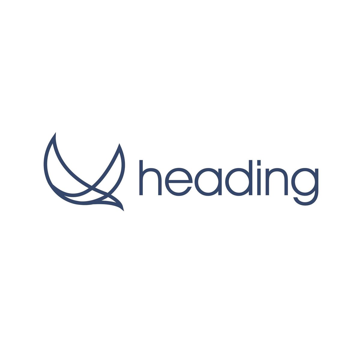 Heading Health tweet media