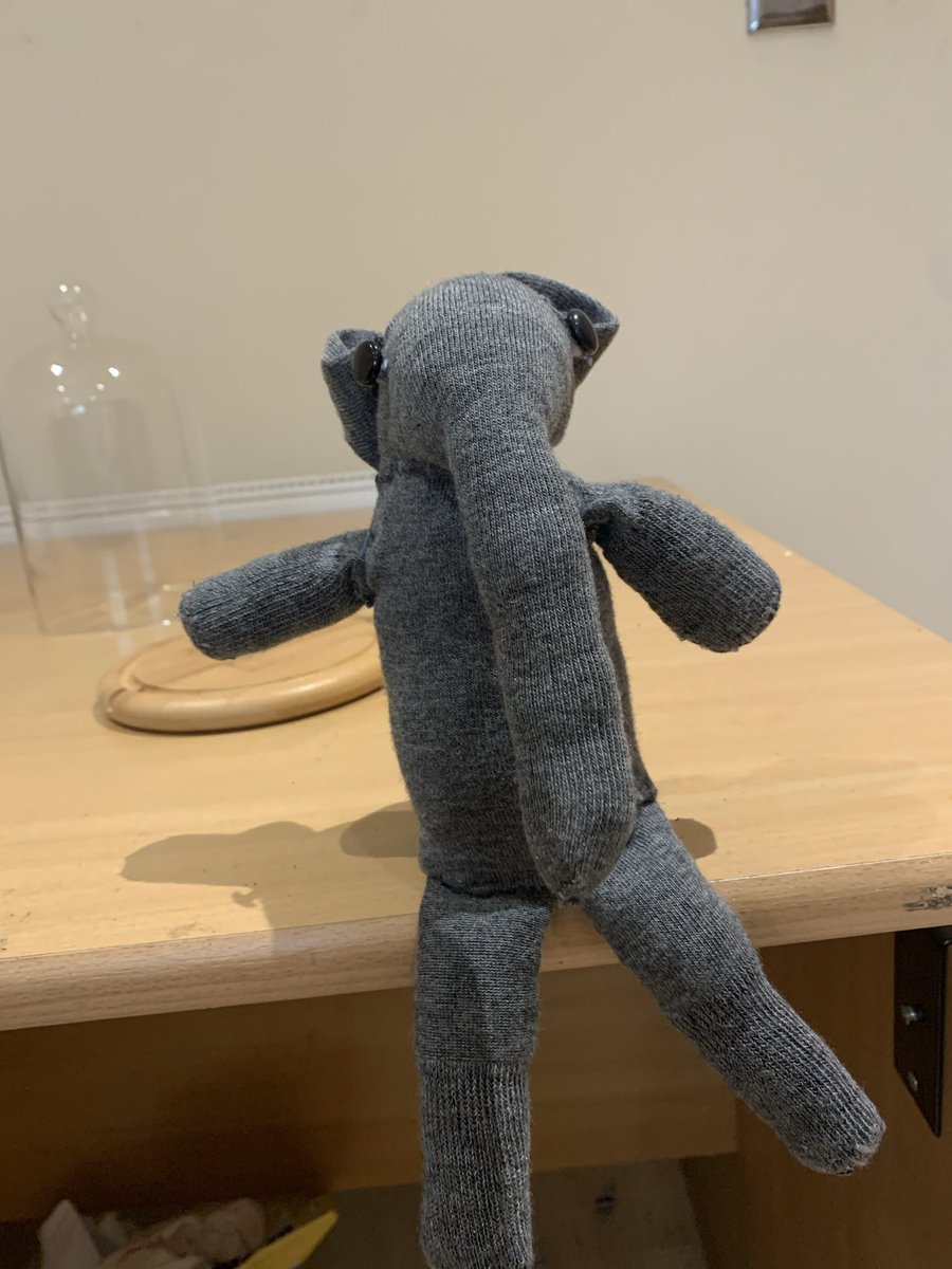 MrJones67958026's tweet image. Last week I submitted my last assignment of my Primary Education course! Although I couldn’t hand in every element of my cross curricular plan I really enjoyed making it and hopefully use it in the future! #thebarnabusproject