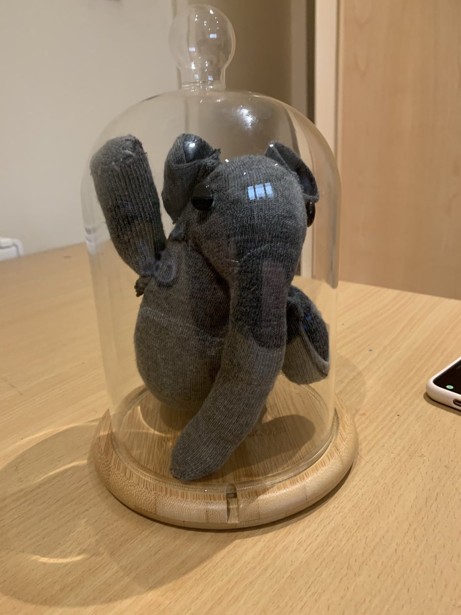 MrJones67958026's tweet image. Last week I submitted my last assignment of my Primary Education course! Although I couldn’t hand in every element of my cross curricular plan I really enjoyed making it and hopefully use it in the future! #thebarnabusproject