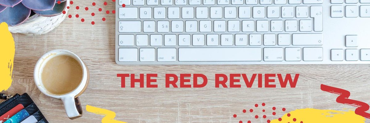 John McCay tweet media