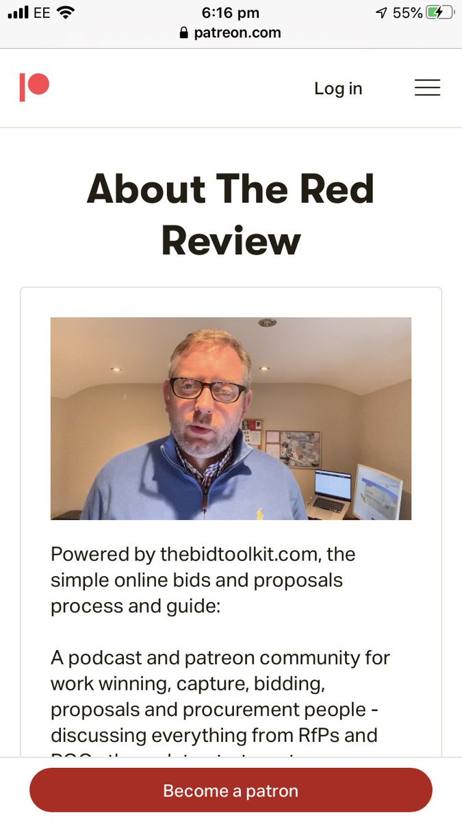 John McCay tweet media