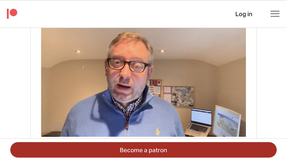 John McCay tweet media