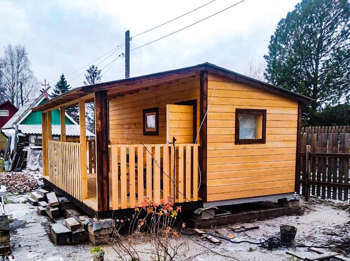 проекты бань от архангельский лес. баня мельница архангельск. баня под архангельском. архангельская баня красногорск. бани из архангельска под ключ.