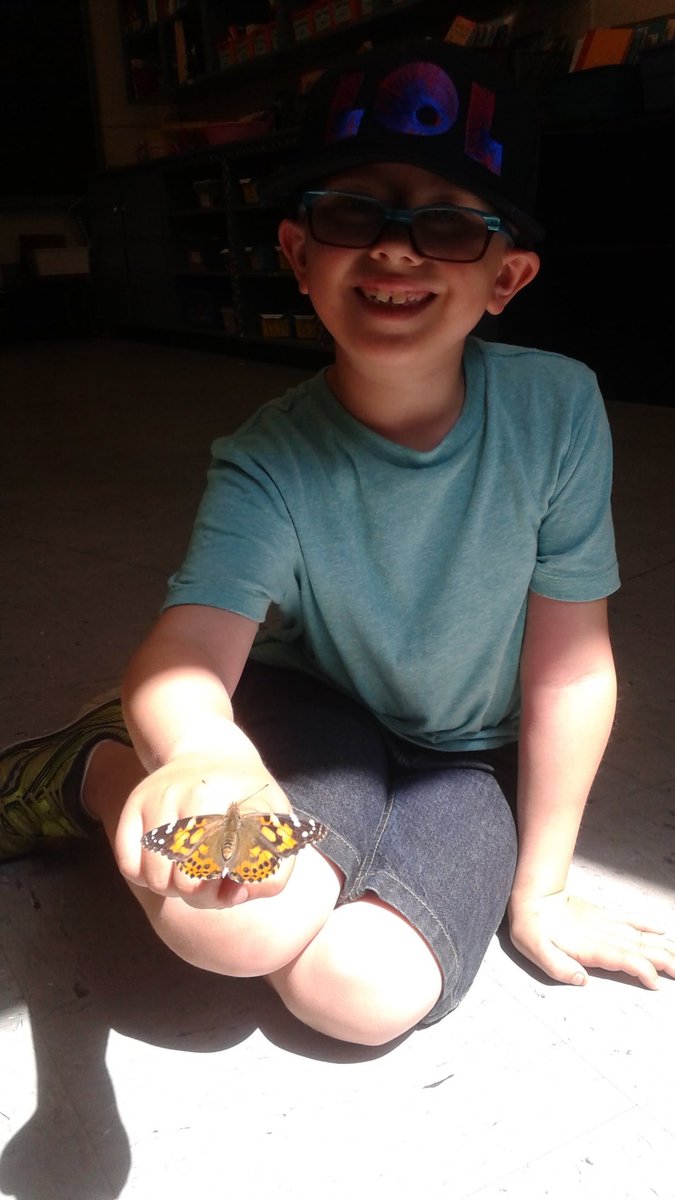 Day 6: Each day I will post a picture from a day in the life of an educator, without explanation, and nominate another to take the challenge. That’s 7 days, 7 pics, 7 nominations. I was nominated by <a href="/Eunok_Jade_Kim/">Jade Kim</a> Let's spread some teacher ❤️!