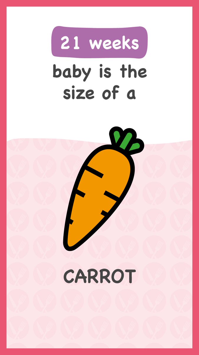 Every Child tweet media