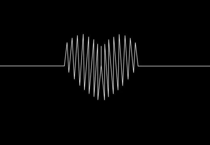 bridgingdotcom's tweet image. Listen up!

We know the news &amp;amp; we know #sounds.

Release content on bridging.com and let the #financeworld listen to you.

bridging.com/news/tower-str…

#bridgingfinance #commercialfinance #developmentfinance #businessfinance #exitfinance