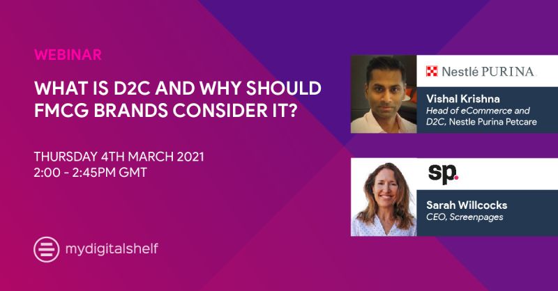 Screen Pages tweet media