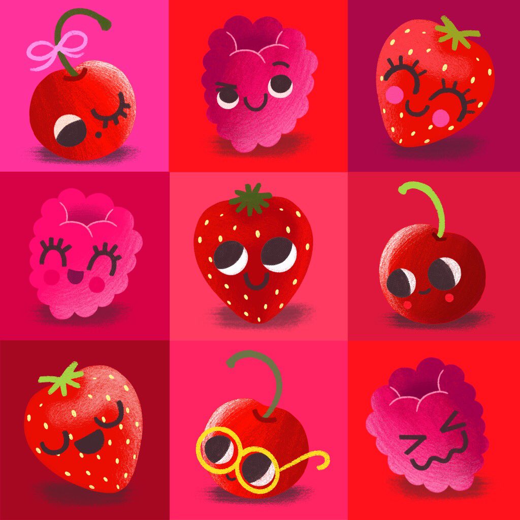 VectorificS tweet picture