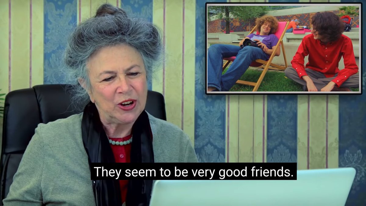 Seem v3. Зипповил пони арты. He seems like. He seems like. They speak ow.