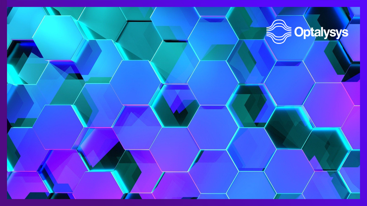 Optalysys's tweet image. NEW ARTICLE: Optical computing for Computational Fluid Dynamics
In this article we aim to provide an illustration of where the field is now, so we can later talk in detail where it might end up in the future.
Read it here: bit.ly/3kzTijc
#AI #opticalcomputing #CFD