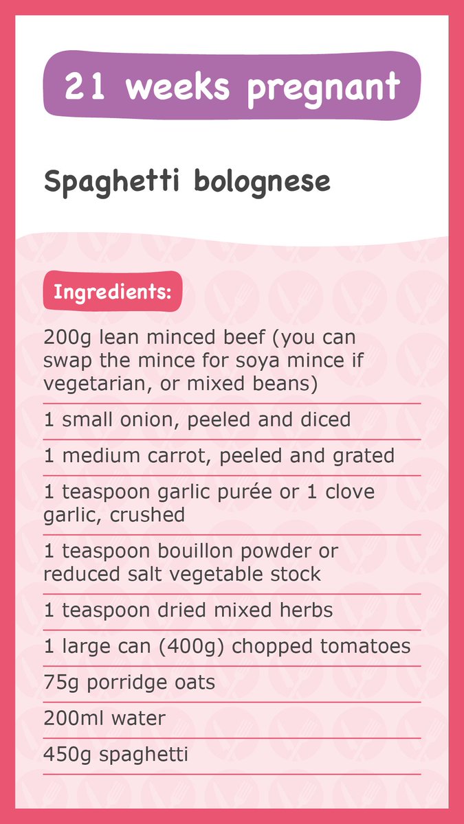 Every Child tweet media