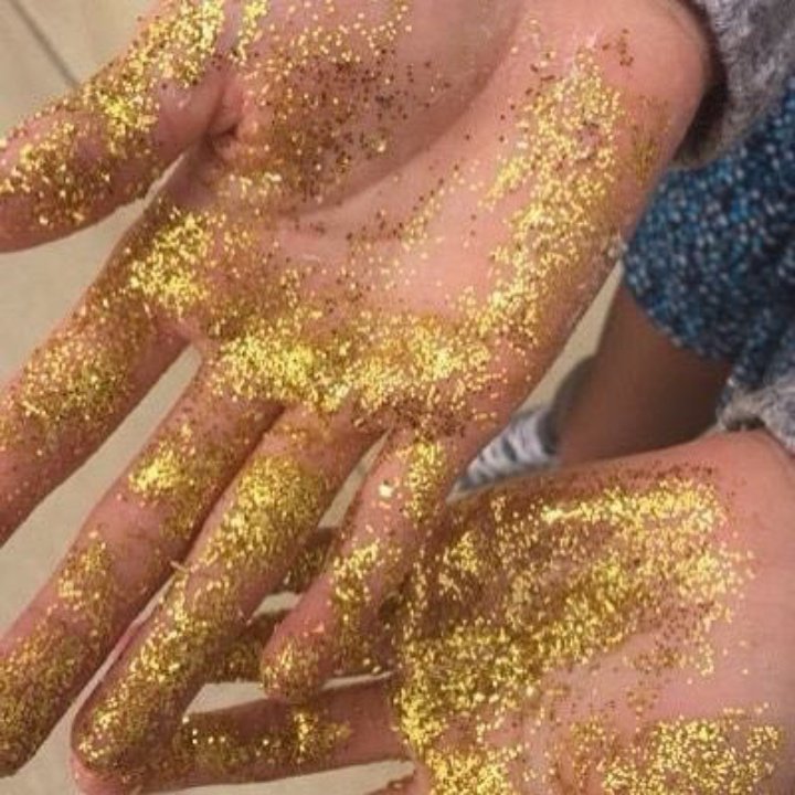 malexgasxana's tweet photo. Pov: tocas a Gastón Vietto. https://t.co/peGKEkTwD6