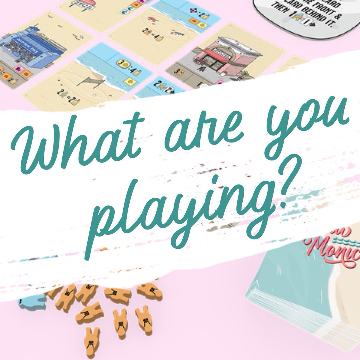 Board Fox Games (BoardFoxGames) Twitter