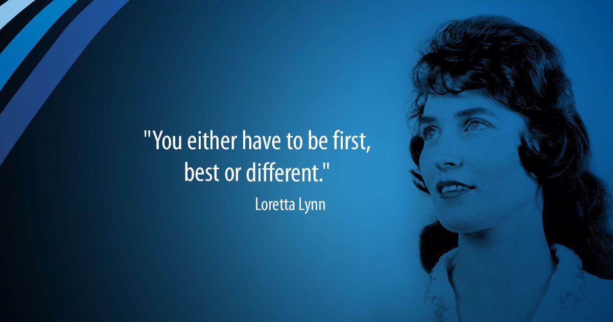 AlliancePlastic's tweet photo. • Daily Quote•

#b2b #StretchFilm #Packaging  #Wholesale #StretchWrap #PackagingDistributors #PackagingSolutions #SmartPackaging #Inspiration #innovation #DailyQuote https://t.co/GwuyszRXUW