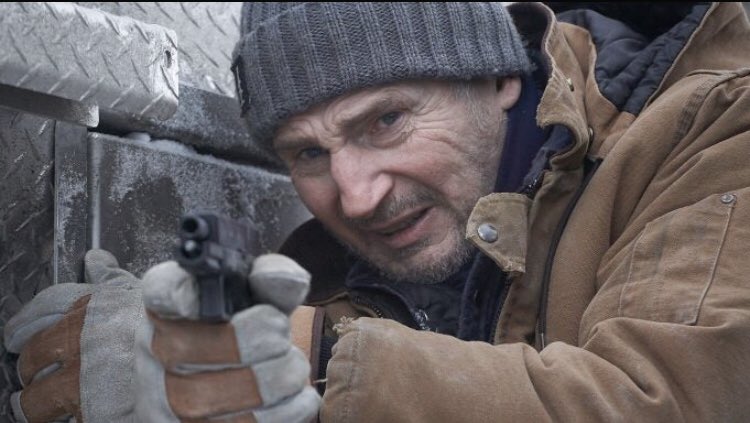 Fahad / شاكوش on Twitter: 