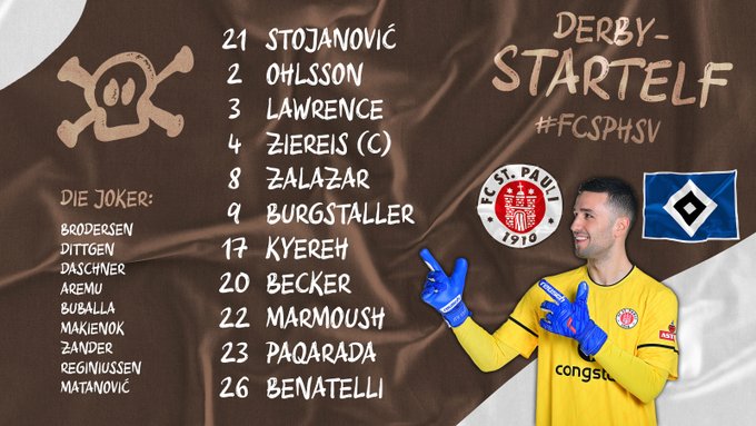 The Bundesliga Thread 20/21 - Page 15 EvagQRpXcAEjT4c?format=jpg&name=small