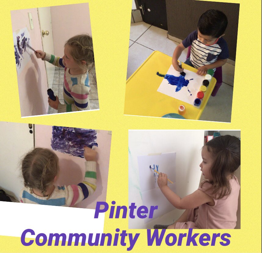 <a href="/TeacherMartha06/">martha bolivar</a> <a href="/MexicoIngles/">Instituto México Inglés</a> #SomosKnotion #appleteacher #AppleDistinguishedSchools k1
Challenge 5 Community Workers