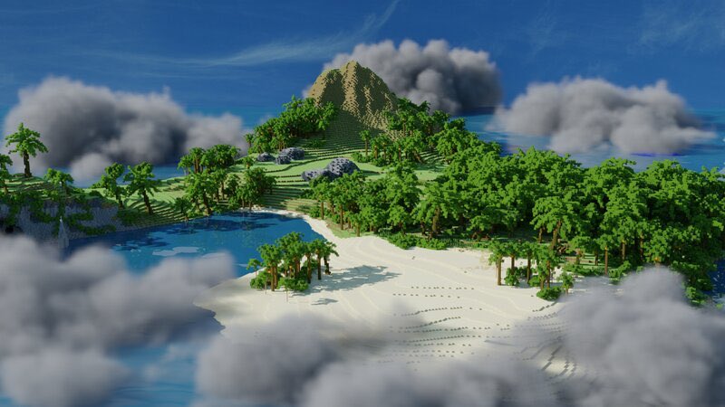 Thanks to PMC for this great opportunity to showcase our ability, we can’t wait to see everyone’s builds here at Aderlyon!