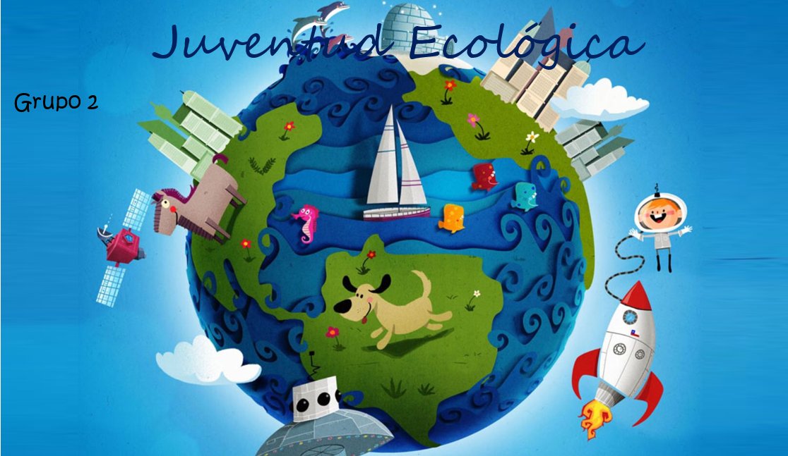 JuventudEco2's tweet photo. "En la naturaleza está la preservación del mundo".
- Henry David Thoreau (poeta, filósofo y naturalista estadounidense)
🌎❤️🌳
#Filósofosnaturalistas #JuventudEcológica #Naturaleza https://t.co/ZTUbSI3gN0