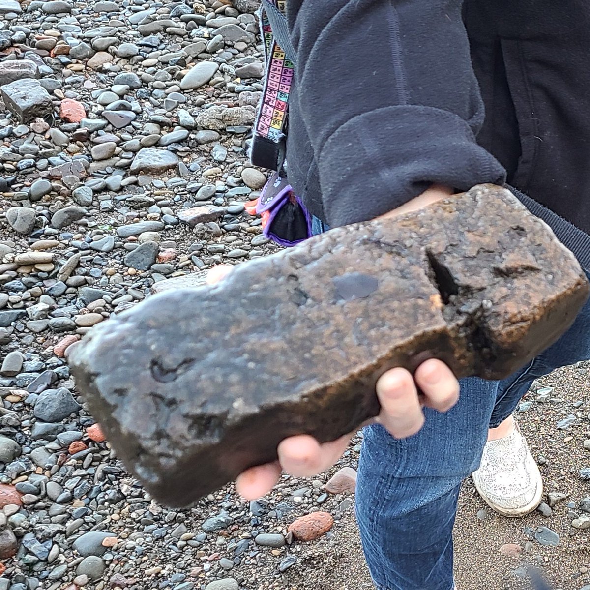 David 'JoelKatz' Schwartz tweet media