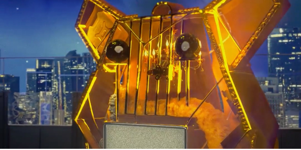 .<a href="/neilbeloufa/">neil</a>'s very first NFT is now live on <a href="/SuperRare/">SuperRare</a> 🙌

 👉bit.ly/3e4ef4J

Bidding closes at 1pm EST March 4.

#10x10 #verisartcertified #verisart #neilbeloufa #art #nft  @hangarbicocca