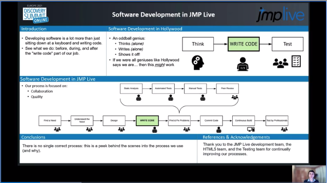 Ryan DeWitt tweet media