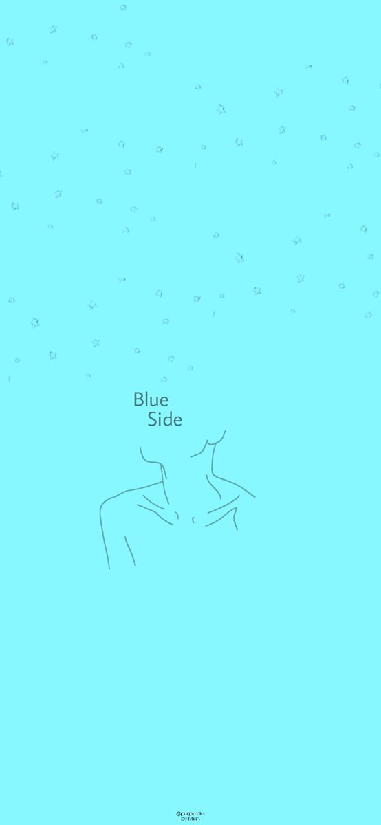 purplelcks's tweet image. ⌗ Lockscreen minimalist  JHope 

- Track : Blue Side 💙
 
#HopeWorldTo3Years
#BlueSide
@BTS_twt
 
• fav se gostar | fav if u like
• rt se salvar | rt if u saved

/ Mich