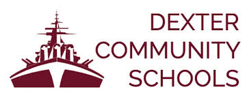 welovedextermi's tweet photo. https://t.co/QIsQaS1W2r
School Bulletin: Feb. 22 Board Of Education Meeting https://t.co/k3UxBqF4pY
