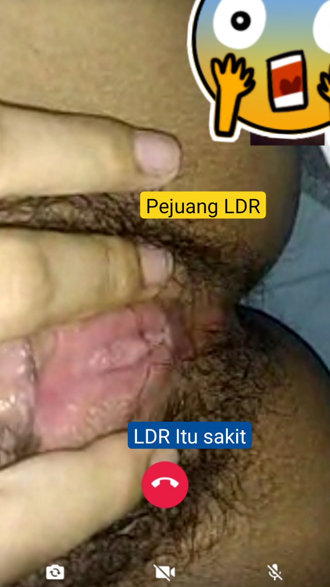 #Papua Hits🥰 tweet media