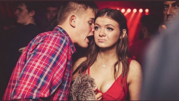 “1976 started like this”