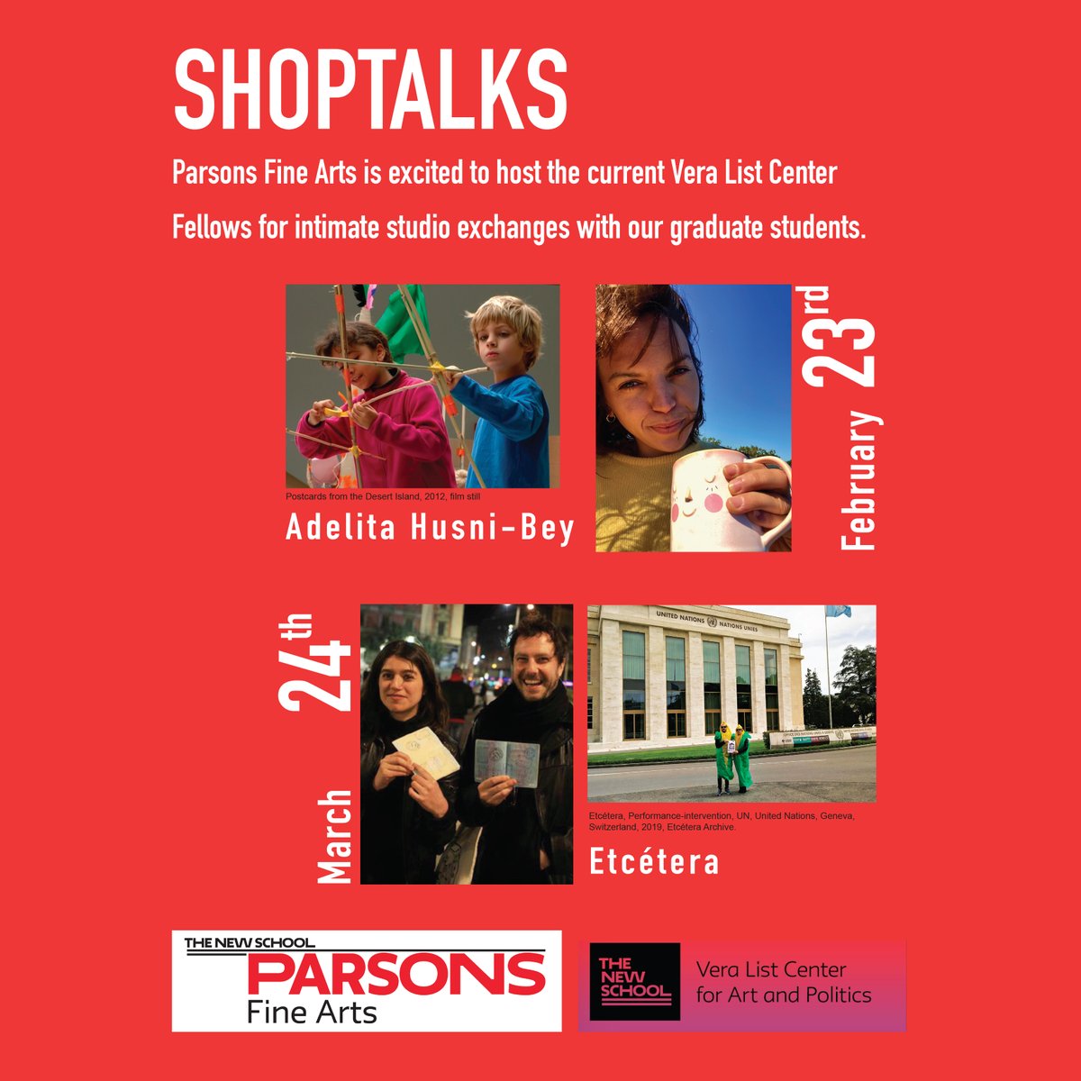 ParsonsFineArts's tweet photo. https://t.co/8pHCKHnOGG
