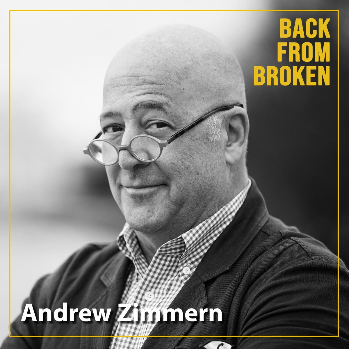 Andrew Zimmern tweet media