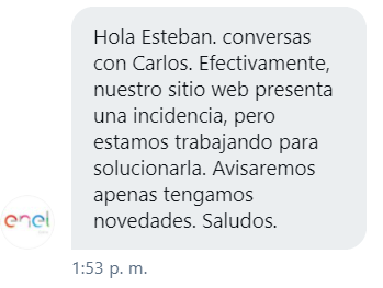 tebitio tweet picture