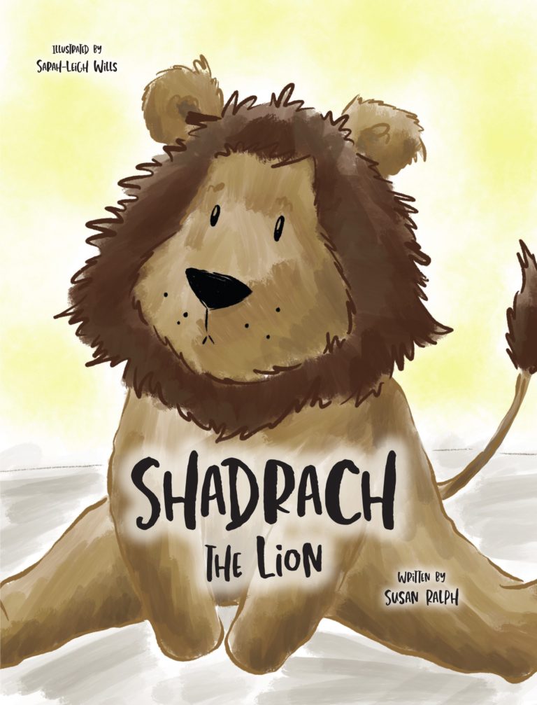 SusanJRalph's tweet photo. Thank you to all the children for entering the competition. There are sooooooo many wonderful designs to look at. It is going to be very tricky to pick a winner. A winner will be announced on #WorldBookDay
Keep Reading! https://t.co/o7Hm0Edebh