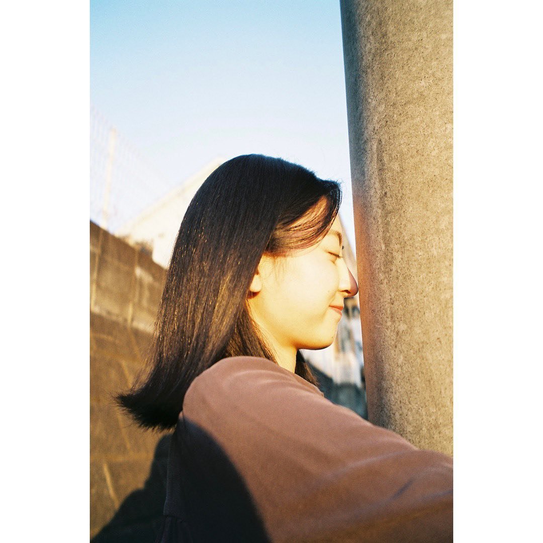 城丸香織 プロフィール 成田愛純 なりた あすみ 生年月日 02年7月13日 21年3月現在18歳 出身地 神奈川県 サイズ 170cm S24 5cm 趣味 フィルムカメラ 料理 特技 習字 スイーツ作り Instagram T Co Xedx4ta7zs T Co 城丸香織 プロフィール 成田愛純 なりた あすみ 生年月日 02年7月13日 21年3月現在18歳 出身地 神奈川県 サイズ 170cm S24 5cm 趣味 フィルムカメラ 料理 特技 習字 スイーツ作り Instagram T Co Xedx4ta7zs T Co